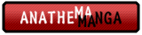 Anathemanga
