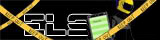 Eternal Light Subs