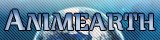 Animearth Fansubs