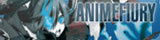 AnimeFiury Fansubs