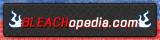 Bleachopedia