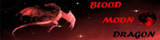 Blood Moon Dragon