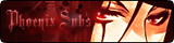 Greek Phoenix Subs