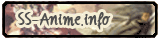 SS Anime