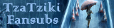 Tzatziki Fansubs