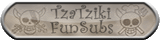 Tzatziki Fansubs