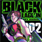 Black Lagoon