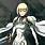 Claymore