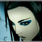 Ergo Proxy