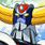 UFO Robo Grendizer