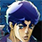 JoJo no Kimyou na Bouken