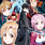 Sword Art Online