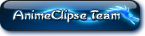 AnimeClipse Team